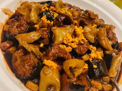 -長泰華府(长泰广场店)