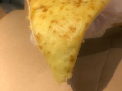 -牛男手造(地铁天虹店)