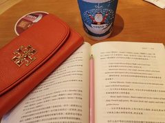 -COSTA COFFEE(房山印象城店)
