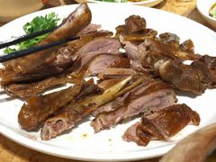 -陈鹏鹏潮汕菜(欢乐海岸 海边景观店)