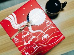 -派悦坊·甜品·蛋糕(日坛店)