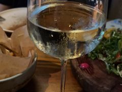 -Osteria Garden 生蚝花园餐厅(原进贤路店)