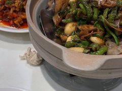 -金鼎轩(亚运村店)