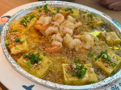 -花盐街·四川乐山小吃(西单大悦城店)