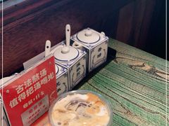 -鑫花溪牛肉米粉(东环大润发店)