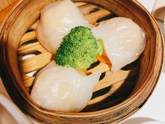 -廣順興(兴华路店)