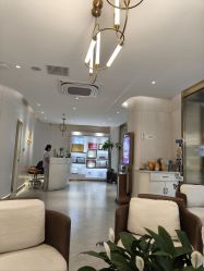 -亿美医疗美容·半岛大超炮官方授权店