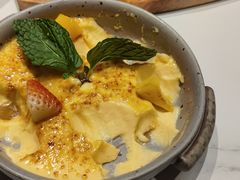 -CRAZYONES克芮旺斯西班牙餐厅(苏州中心店)