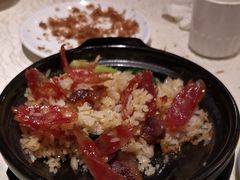 -粤秀小厨·广式早茶(辽宁路店)