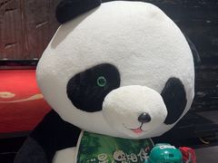 -眉州东坡(清河万象汇店)