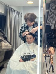 -AFA Hair studio·女士发型设计