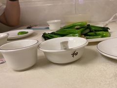 -汇兴源餐馆(小北路店)