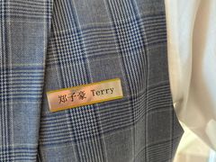 -茶源Fountain Lounge大堂吧·北京东方君悦大酒店
