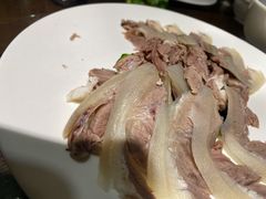 -小莆天(元帅路店)
