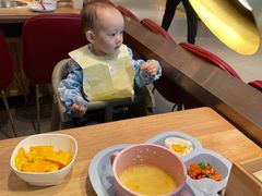 -好彩猪肚鸡(正弘城店)