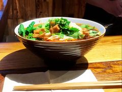 -食之六七·面(朝阳大悦城店)