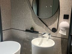 -守田肩颈·推拿SPA(颐豪旗舰店)