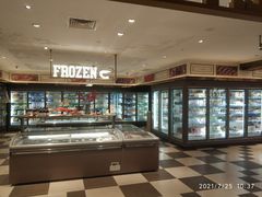-杭州大厦LSE城市生活超市(杭州大厦店)