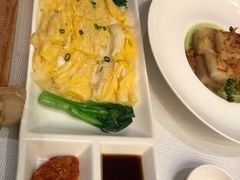 -天瑞轩·粤菜餐厅