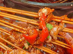 -两角签串串香十一年老字号(机场路店)
