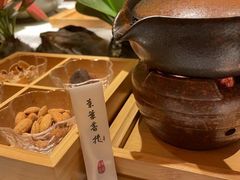 -叶叶菩提·晋福宫