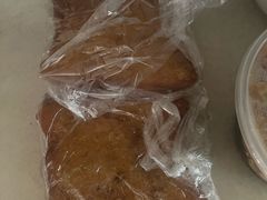 -大福来(光荣道店)
