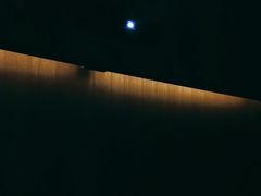 -亦境芳香·SPA影院足道(梅林店)