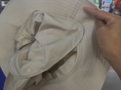 -迪卡侬(西三旗店)