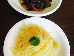 -涌上外婆桥(南塘店)