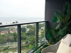-玫瑰海岸文化旅游度假区