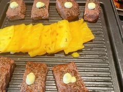 -尚一汤·粤菜海鲜(汇智国际商业中心店)