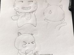 -汕头金乐大酒店