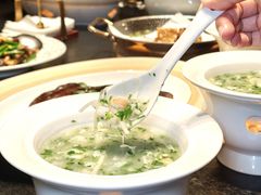 -道海元·潮粤汇(前滩店)