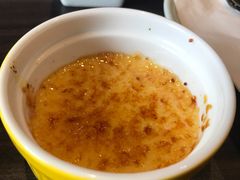 -MoMo牧场·寿喜烧专门店(长泰广场店)