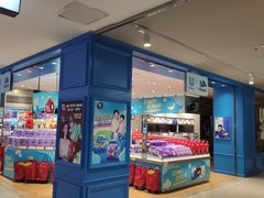 -家乐福(古北店)