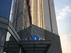 -万达广场(无锡滨湖店)