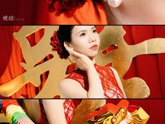 -怪咖·joker陈楠