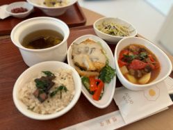 -爱悦月子中心·时光(武侯店)