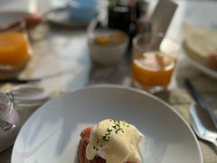 -广州四季酒店·意珍·意式自助餐