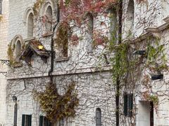 -华谊兄弟（长沙）电影小镇