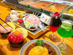 -翼精致料理(昆山旗舰店)