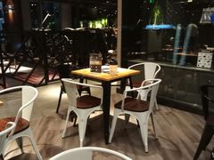 -威尔仕健身(海伦中心店)