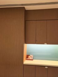 -重庆安琪儿妇产医院-妇幼保健联盟医院