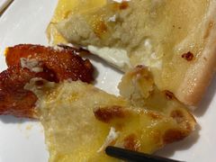 -宴立方海鲜自助(义乌万达广场店)