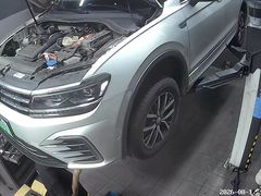 -德溢行汽车发动机维修保养德系车原厂升级