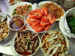 -有间冰室(侨港风情街店)