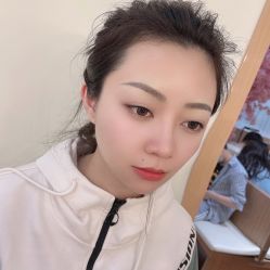 -久匠·纹眉纹绣半永久