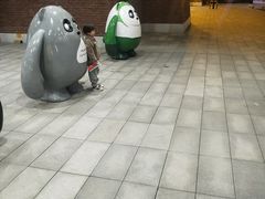 -呷哺呷哺(砂之船奥莱店)