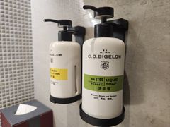 -南京禄口机场雅高铂尔曼大酒店
