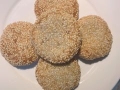-渝信川菜(长安店)